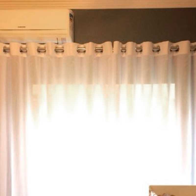 cortina-tecido